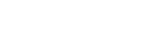 UAEM_